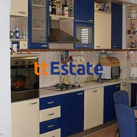 Квартира в Черногории, Будва, 70 кв.м.