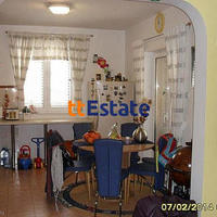 Квартира в Черногории, Будва, 70 кв.м.