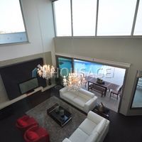 Villa in Republic of Cyprus, Lemesou, 340 sq.m.