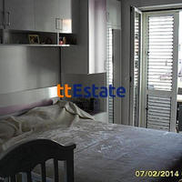 Квартира в Черногории, Будва, 70 кв.м.