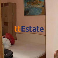 Квартира в Черногории, Будва, 70 кв.м.