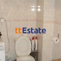 Квартира в Черногории, Будва, 70 кв.м.