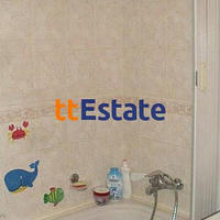 Квартира в Черногории, Будва, 70 кв.м.