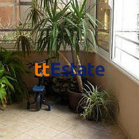 Квартира в Черногории, Будва, 70 кв.м.