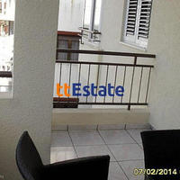 Квартира в Черногории, Будва, 70 кв.м.