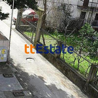 Квартира в Черногории, Будва, 70 кв.м.