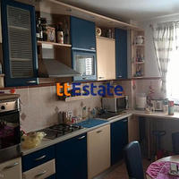 Flat in Montenegro, Budva, 74 sq.m.