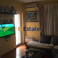 Flat in Montenegro, Budva, 74 sq.m.