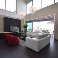 Villa in Republic of Cyprus, Lemesou, 340 sq.m.