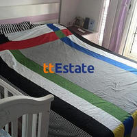 Flat in Montenegro, Budva, 74 sq.m.