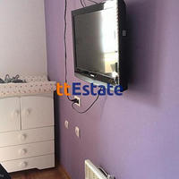Flat in Montenegro, Budva, 74 sq.m.