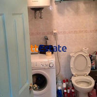 Flat in Montenegro, Budva, 74 sq.m.