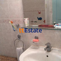 Flat in Montenegro, Budva, 74 sq.m.