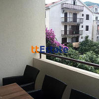 Flat in Montenegro, Budva, 74 sq.m.