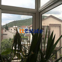 Flat in Montenegro, Budva, 74 sq.m.