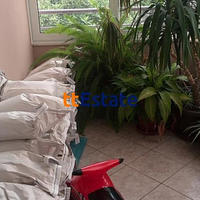 Flat in Montenegro, Budva, 74 sq.m.