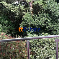 Flat in Montenegro, Budva, 74 sq.m.