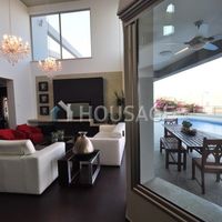 Villa in Republic of Cyprus, Lemesou, 340 sq.m.