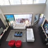 Villa in Republic of Cyprus, Lemesou, 340 sq.m.