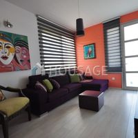 Villa in Republic of Cyprus, Lemesou, 340 sq.m.