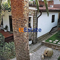 House in Montenegro, Budva, 136 sq.m.