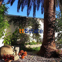 House in Montenegro, Budva, 136 sq.m.