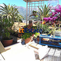 House in Montenegro, Budva, 136 sq.m.