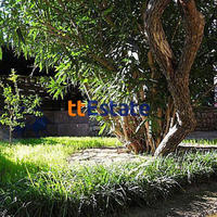 House in Montenegro, Budva, 136 sq.m.