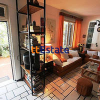 House in Montenegro, Budva, 136 sq.m.