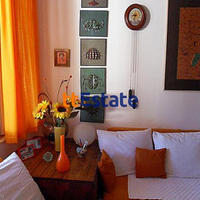 House in Montenegro, Budva, 136 sq.m.