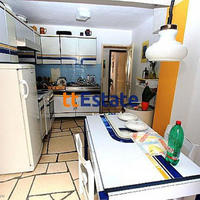 House in Montenegro, Budva, 136 sq.m.