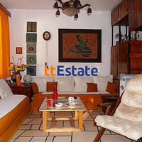 House in Montenegro, Budva, 136 sq.m.