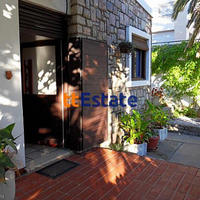 House in Montenegro, Budva, 136 sq.m.