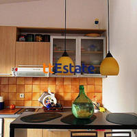 House in Montenegro, Budva, 136 sq.m.