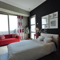 Villa in Republic of Cyprus, Lemesou, 340 sq.m.