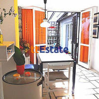 House in Montenegro, Budva, 136 sq.m.