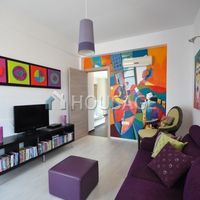 Villa in Republic of Cyprus, Lemesou, 340 sq.m.