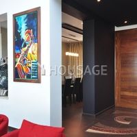 Villa in Republic of Cyprus, Lemesou, 340 sq.m.