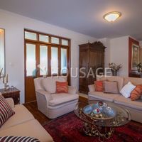 Вилла на Кипре, Лимасол, 630 кв.м.