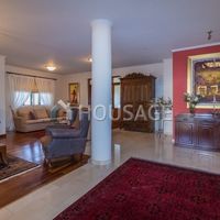 Вилла на Кипре, Лимасол, 630 кв.м.