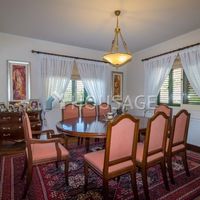 Вилла на Кипре, Лимасол, 630 кв.м.