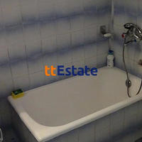 Дом в Черногории, Котор, 129 кв.м.