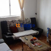 Дом в Черногории, Котор, 129 кв.м.