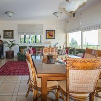 Вилла на Кипре, Лимасол, 630 кв.м.