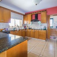 Вилла на Кипре, Лимасол, 630 кв.м.