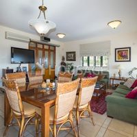 Вилла на Кипре, Лимасол, 630 кв.м.