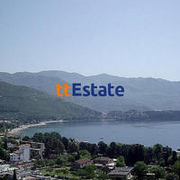 Flat in Montenegro, Budva, 114 sq.m.
