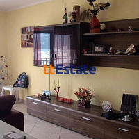 Flat in Montenegro, Budva, 114 sq.m.