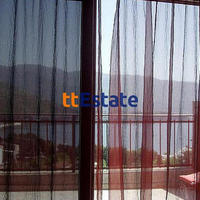 Flat in Montenegro, Budva, 114 sq.m.