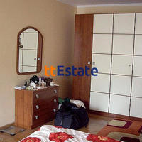 Flat in Montenegro, Budva, 114 sq.m.